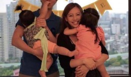 李靓蕾爆料最新情况,揭秘娱乐圈惊人内幕