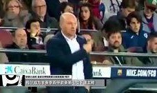 皇族最新爆料新闻视频大全,揭秘皇室秘闻视频大全