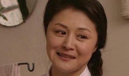 于月仙爆料视频