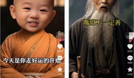 小和尚爆料苏神视频,小和尚爆料背后的惊人真相