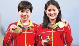 陈若琳最新爆料