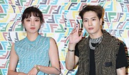 娱乐圈吃瓜爆料小徐徐微博,揭秘明星幕后故事