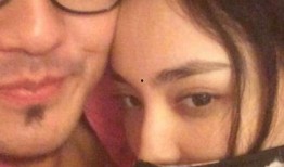 录音爆料娜扎视频下载