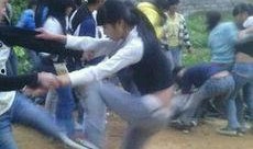 宾阳社区新闻爆料,聚焦社区热点事件，揭示民生关切