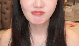 网红夫妻吃瓜图片,揭秘娱乐圈幕后真相