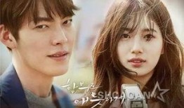 韩剧任意依恋在线观看,跨越时空的浪漫邂逅，在线观看重温经典爱情故事