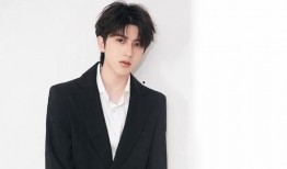 蔡徐坤被爆料整容了视频,视频揭秘颜值变化之谜