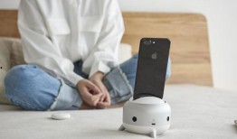 猴哥网红被爆料了吗视频,真相与争议