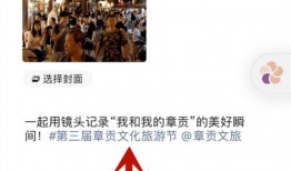 名人大爆料五常视频,名人大爆料视频深度解析