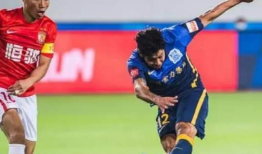 足球爆料今日直播,精彩赛事前瞻与独家解读