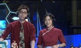 大姐爆料王老大视频,真相大白！