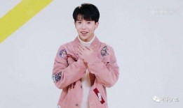 丁飞俊站姐最新爆料,揭秘明星幕后故事