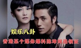 怎么爆料娱乐八卦,独家爆料，揭秘明星幕后故事